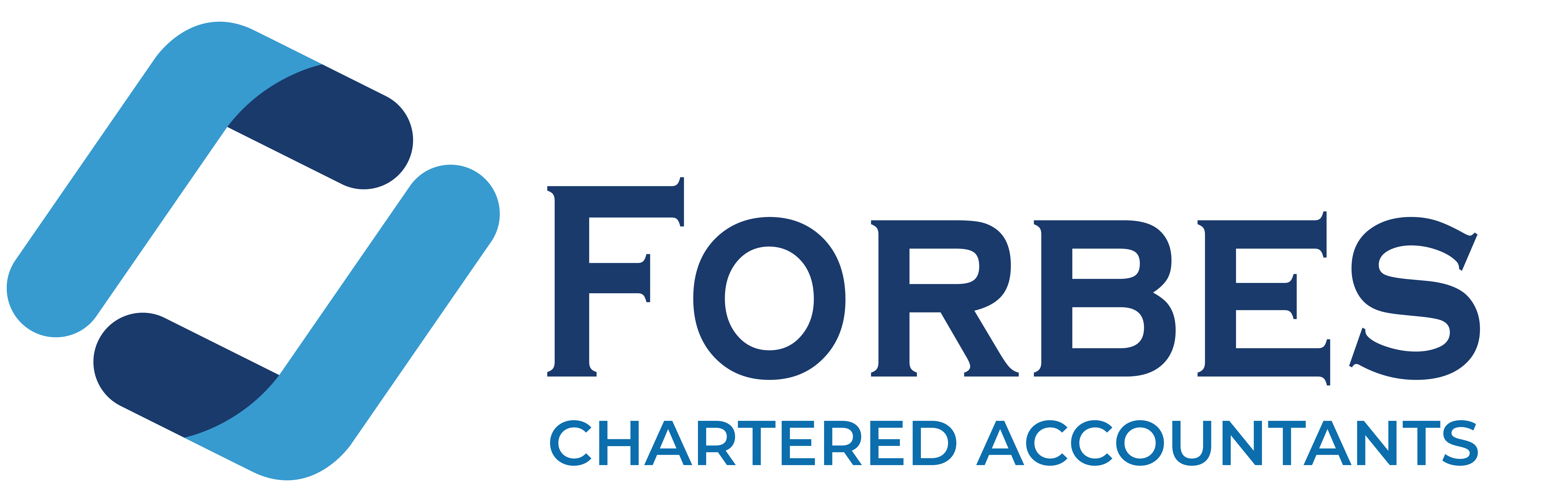 Forbes Chartered Accountants