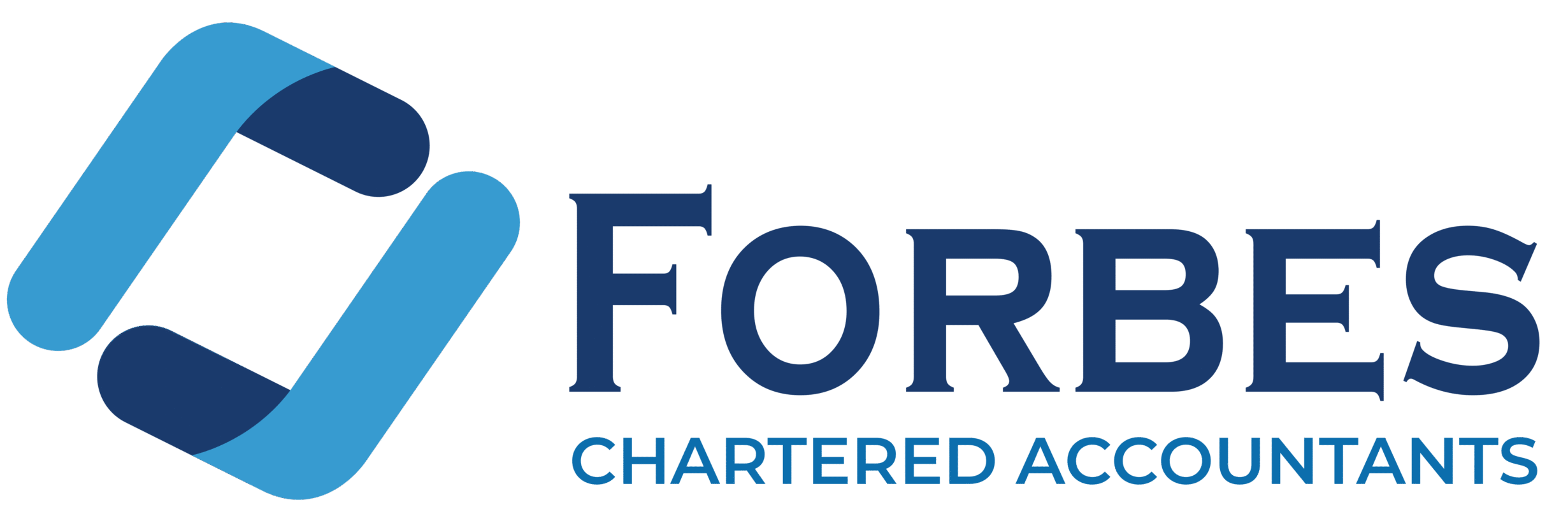Forbes Chartered Accountants