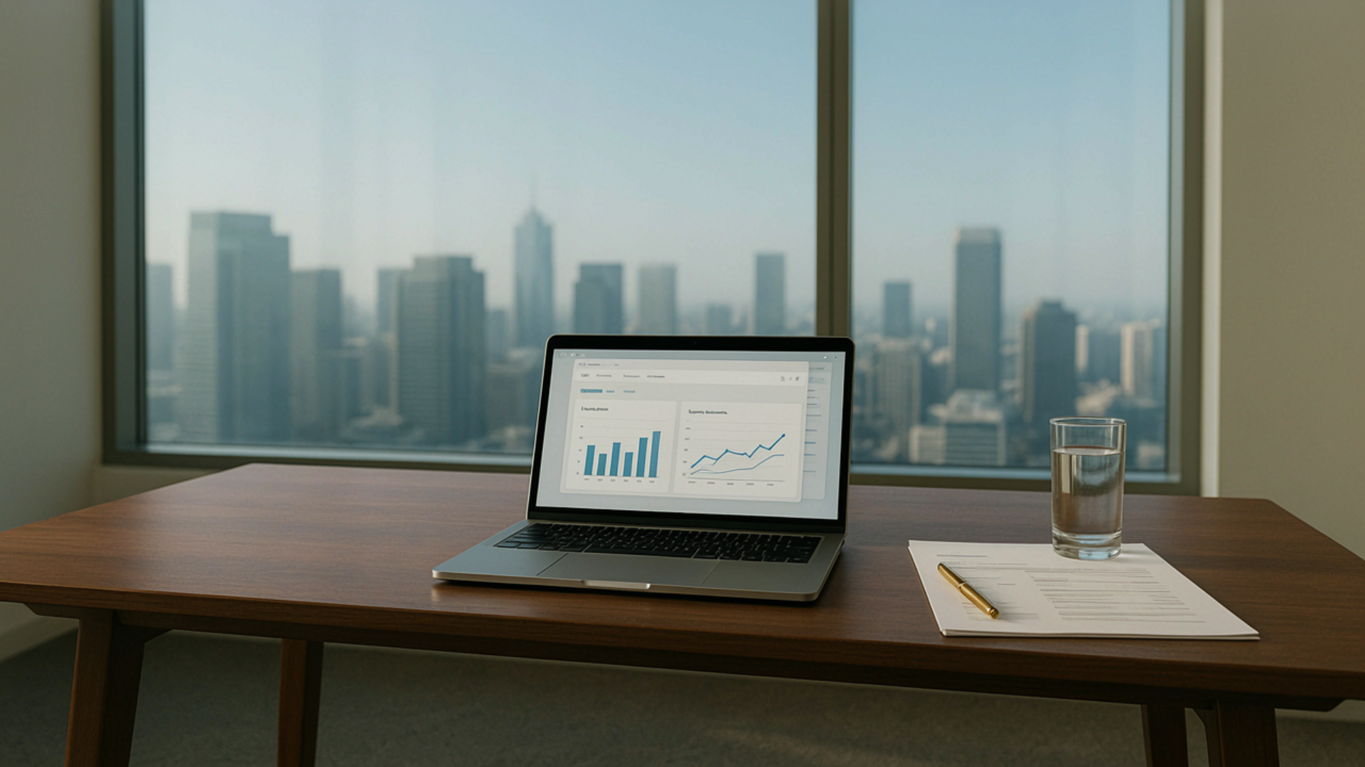 UAE tax residency certificate