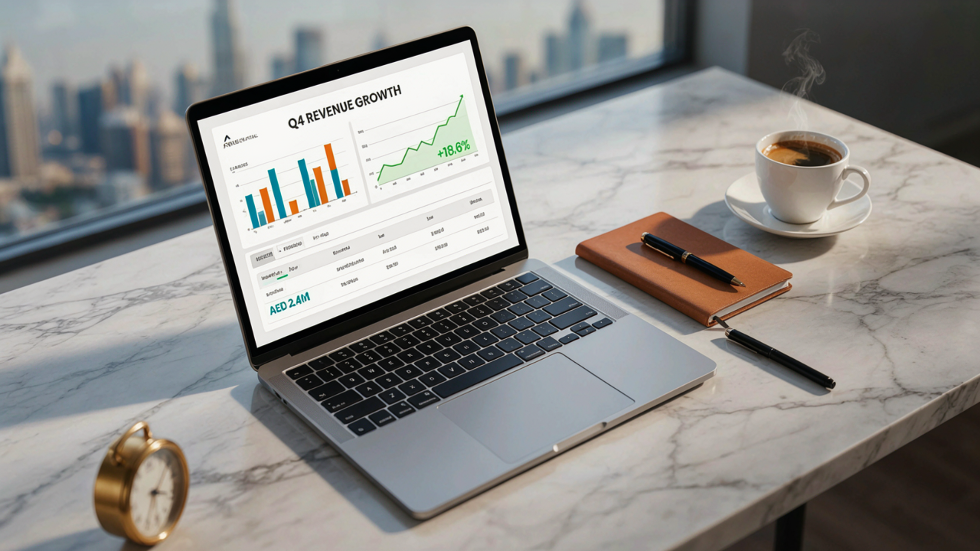 accounting software