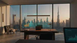 UAE Small Business Relief: What Has the FTA Confirmed for 2026?